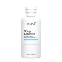 Keune Scalp Sensitive - Condicionador 250ml