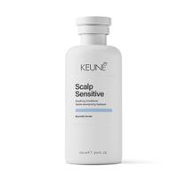 Keune - Scalp Sensitive Conditioner 250ml