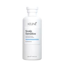 Keune Scalp Sensitive - Shampoo 300ml