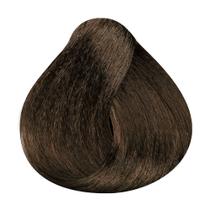 Keune Semi Color 6.1 Loiro Escuro Coloração 60ml