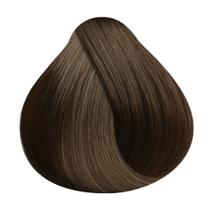 Keune Semi Color 6.1 Loiro Escuro Coloração 60ml