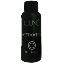 Keune Semi Color Activator 60ml