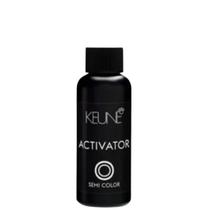 Keune Semi Color - Activator Oxidante 60ml