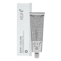 Keune Semi Color - Coloração 60ml