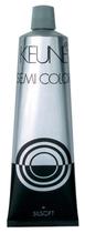 Keune Semi Color Tonalizante 60Ml Grey