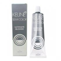 Keune Semi Color Tonalizante 9.27 60Ml Ultimate Blonde