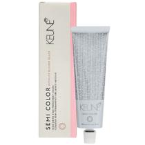 Keune Semi Color Ultimate Blonde Glaze Peach 60ml Keune Semi Color Ultimate Blonde Glaze Peach 60ml