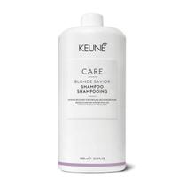 Keune Shampoo Blonde Savior 1000Ml