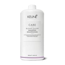 Keune Shampoo Blonde Savior 1000Ml
