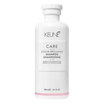Keune Shampoo Color Brillianz 300ml