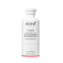 Keune Shampoo Confident Curl 300ml Keune Shampoo Confident Curl 300ml