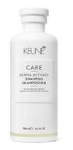 Keune Shampoo Derma Activate 300ml