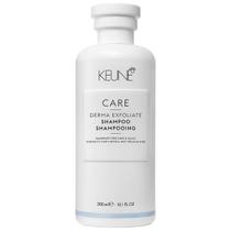 Keune Shampoo Derma Exfoliate 300ml