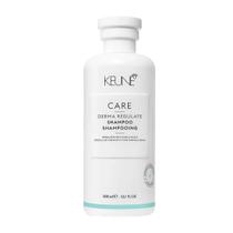 Keune Shampoo Derma Regulate 300ml