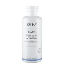 Keune shampoo silver savior 300ml Keune shampoo silver savior 300ml