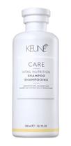 Keune Shampoo Vital Nutrition 300 ml Keune Shampoo Vital Nutrition 300 ml