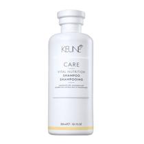 Keune Shampoo Vital Nutrition 300 ml
