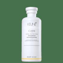 Keune shampoo vital nutrition 300ml Keune shampoo vital nutrition 300ml