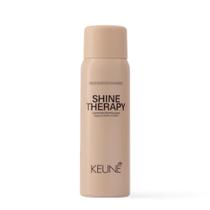 Keune Shine Therapy - Spray de Fixacão 75ml Keune Shine Therapy - Spray de Fixacão 75ml