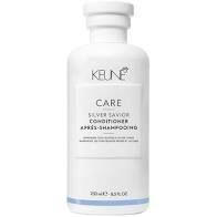 Keune Silver Savior Conditioner 250 Ml