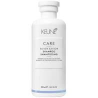 Keune Silver Savior Shampoo 300Ml