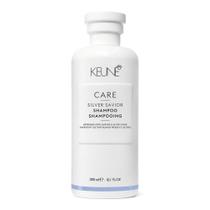 Keune Silver Savior - Shampoo