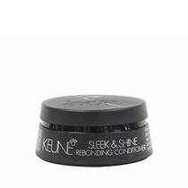 Keune Sleek & Shine Rebonding Conditioner Mascara 200ml