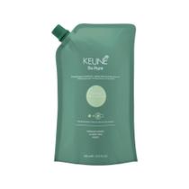 Keune So Pure Clarify Condicionador Refil 400ml