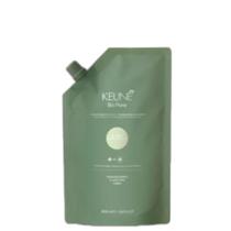 Keune So Pure Clarify Refil - Condicionador 400ml