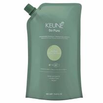 Keune So Pure Clarify Refil Shampoo