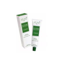 Keune So Pure Color 6 Louro Escuro - 60G