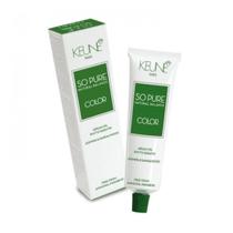 Keune - So Pure Color - 60ml Keune - So Pure Color - 60ml