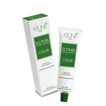 Keune - So Pure Color - 60ml