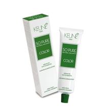 Keune So Pure Color 8.00 Cover Plus 60ml