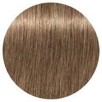 Keune So Pure Color 8,00 Louro Claro Intenso Keune So Pure Color 8,00 Louro Claro Intenso