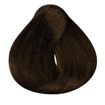 Keune So Pure Color - Coloração 60ml