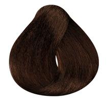 Keune So Pure Color - Coloração 60ml