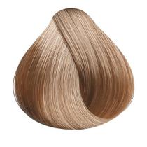 Keune So Pure Color - Coloração 60ml Keune So Pure Color - Coloração 60ml