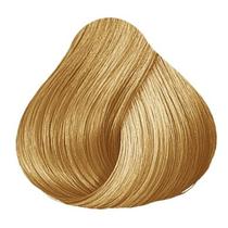 Keune So Pure Color n.9 Louro Muito Claro Keune So Pure Color n.9 Louro Muito Claro