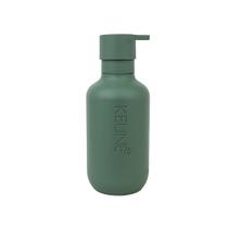 Keune So Pure Frasco Plástico com Pump 400ml