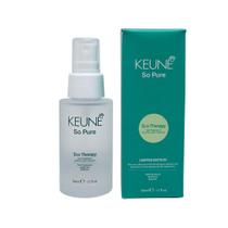 Keune So Pure Hair Eco Therapy Fragrance 50ml Keune So Pure Hair Eco Therapy Fragrance 50ml