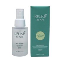 Keune So Pure Perfume Capilar Eco Therapy 50ml
