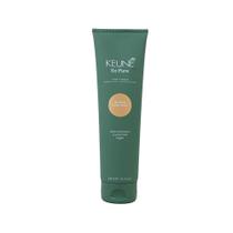 Keune So Pure Polish Máscara 300ml