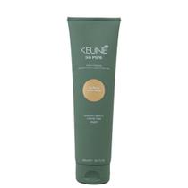 Keune So Pure Polish - Máscara Capilar 300ml