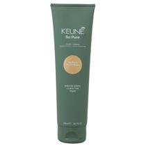 Keune So Pure Polish Mask 300ml Keune So Pure Polish Mask 300ml