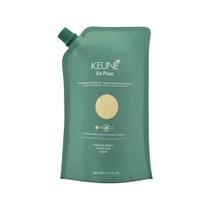 Keune So Pure Restore Condicionador Refil 400ml