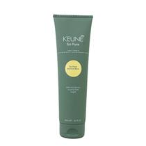 Keune So Pure Restore Mask - Máscara Capilar 300ml