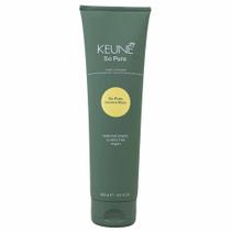 Keune So Pure Restore Mask Mascara de Hidrataçao Keune So Pure Restore Mask Mascara de Hidrataçao