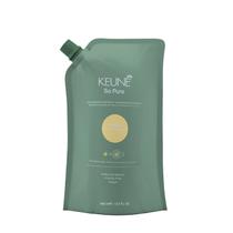 Keune So Pure Restore Refil - Shampoo 400 ml