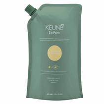 Keune So Pure Restore Refil Shampoo